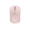 Logitech M220 SILENT Wrls Mouse Rose 910006126 - alternate 10